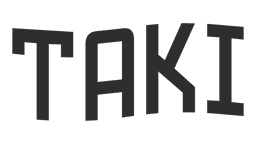 Taki